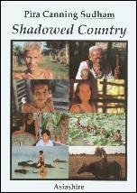 Shadowed Country